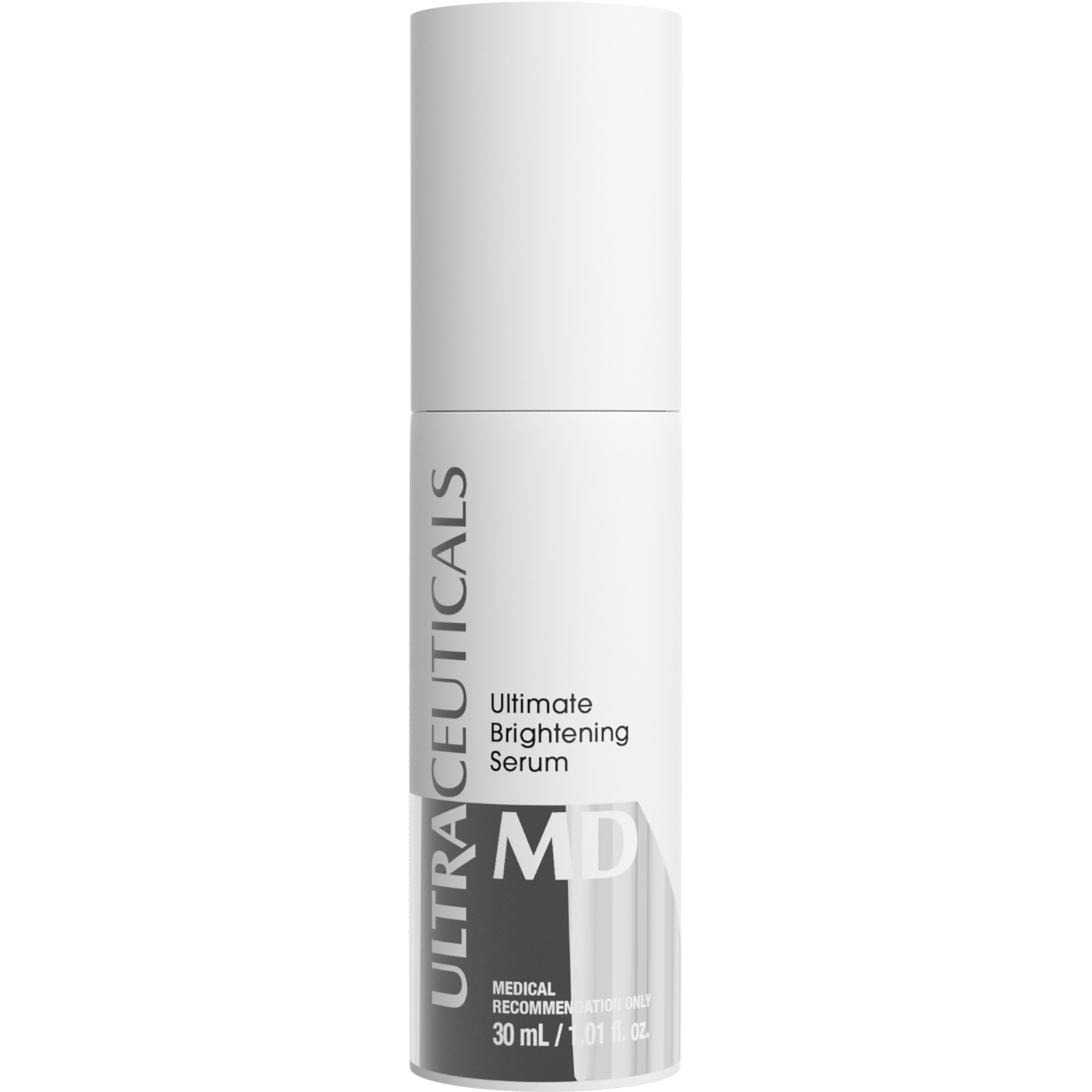 Ultraceuticals-MD-Ultimate-Brightening-Serum-30ml.jpg