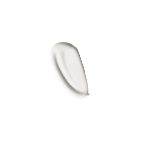 Ultimate A Perfecting Intense Booster
