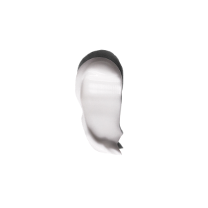 Bio-Repair Moisturiser