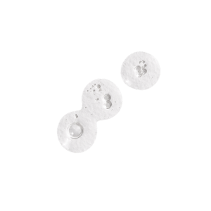 Ultimate C Firming Serum